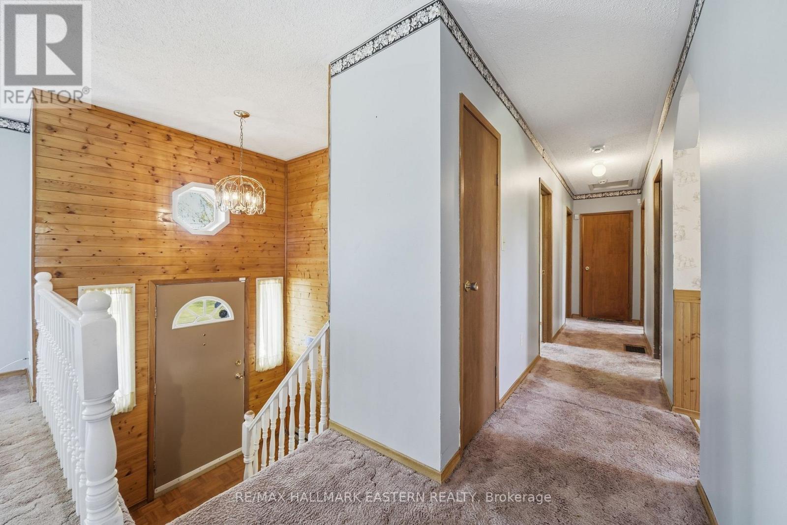 387 Hinchey Road, Tyendinaga, Ontario  K0K 3A0 - Photo 11 - X13230486
