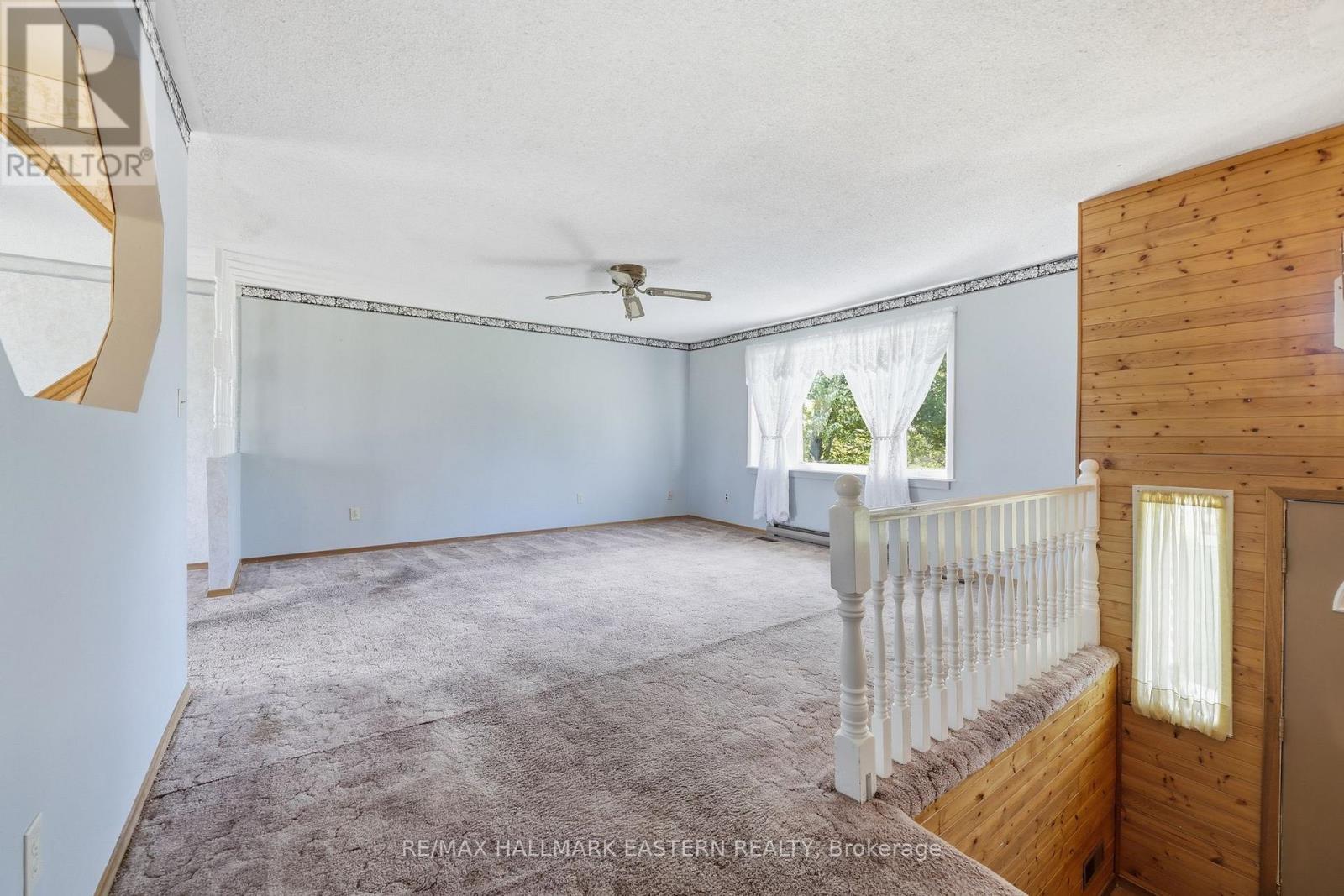 387 Hinchey Road, Tyendinaga, Ontario  K0K 3A0 - Photo 12 - X13230486