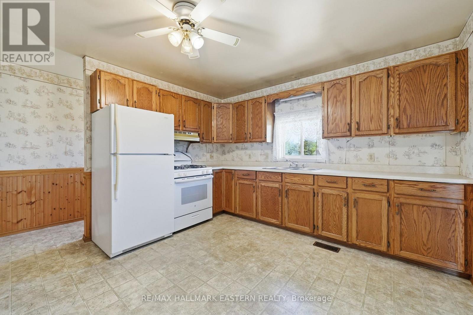 387 Hinchey Road, Tyendinaga, Ontario  K0K 3A0 - Photo 15 - X13230486