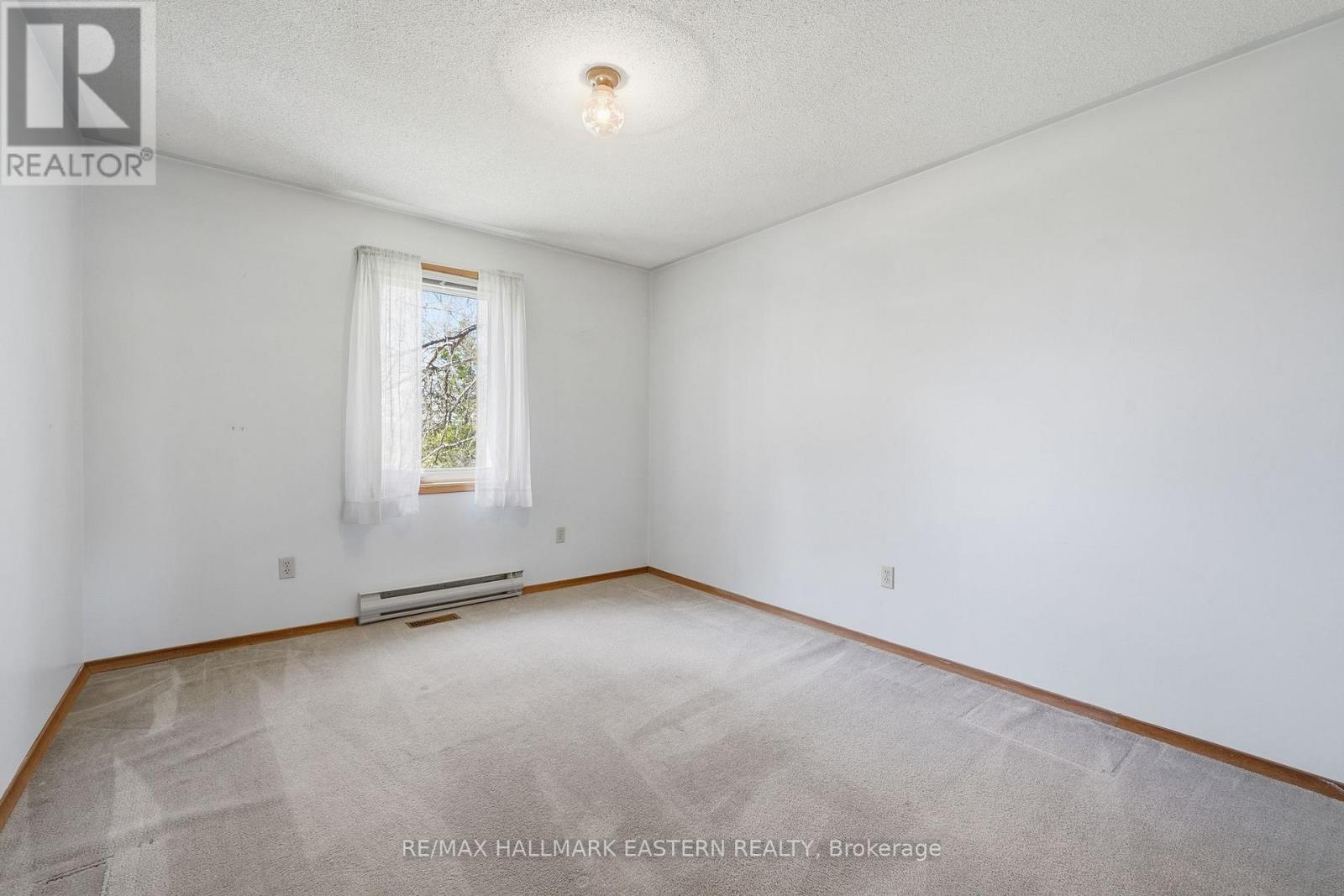 387 Hinchey Road, Tyendinaga, Ontario  K0K 3A0 - Photo 19 - X13230486