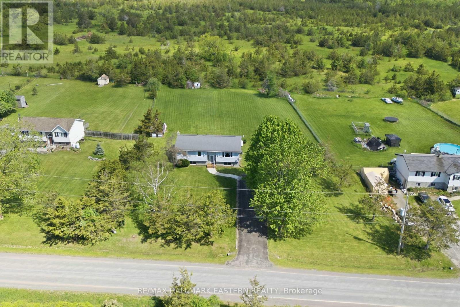 387 Hinchey Road, Tyendinaga, Ontario  K0K 3A0 - Photo 3 - X13230486