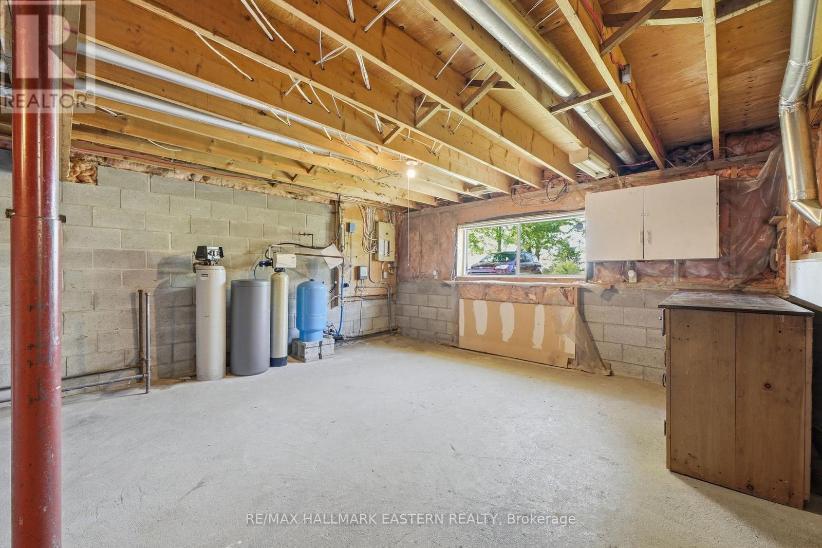 387 Hinchey Road, Tyendinaga, Ontario  K0K 3A0 - Photo 31 - X13230486