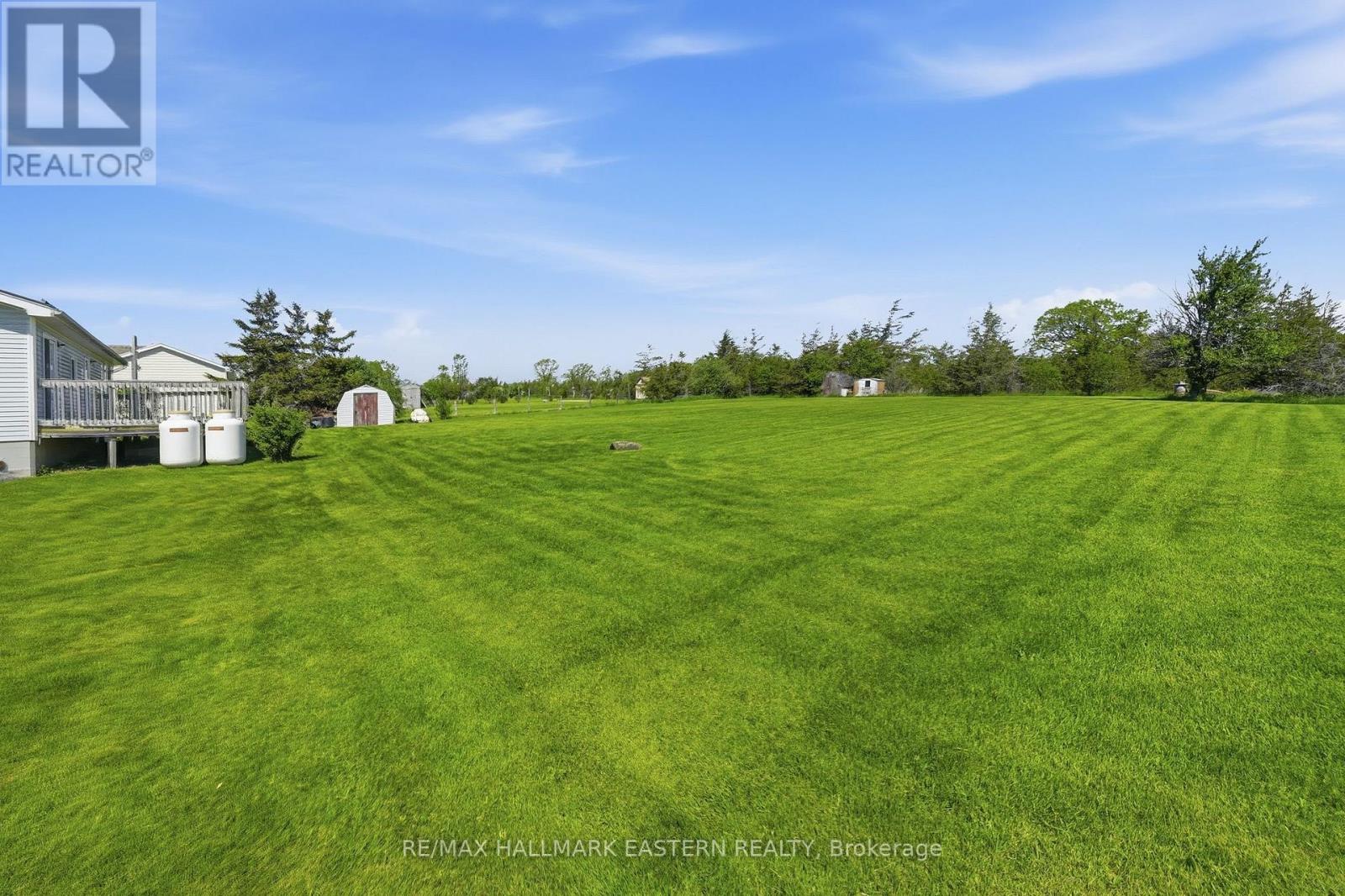 387 Hinchey Road, Tyendinaga, Ontario  K0K 3A0 - Photo 34 - X13230486