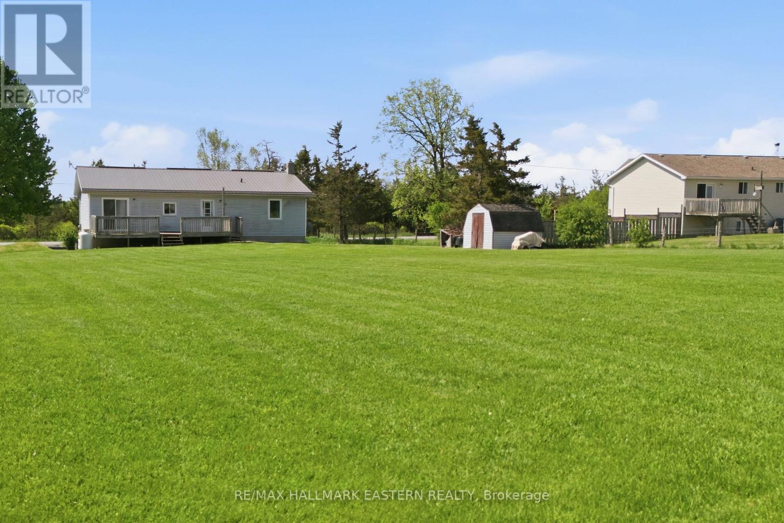 387 Hinchey Road, Tyendinaga, Ontario  K0K 3A0 - Photo 38 - X13230486