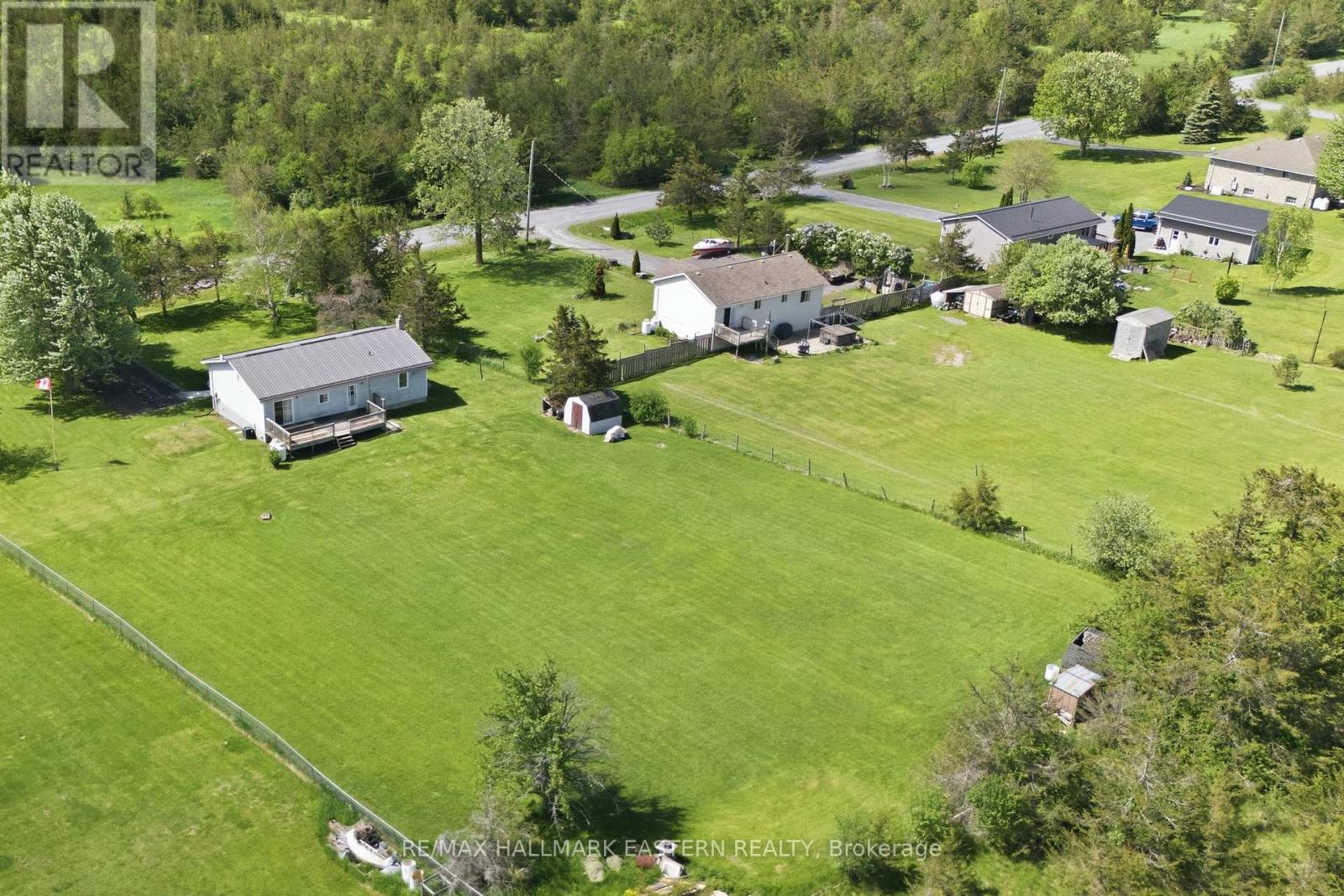 387 Hinchey Road, Tyendinaga, Ontario  K0K 3A0 - Photo 40 - X13230486
