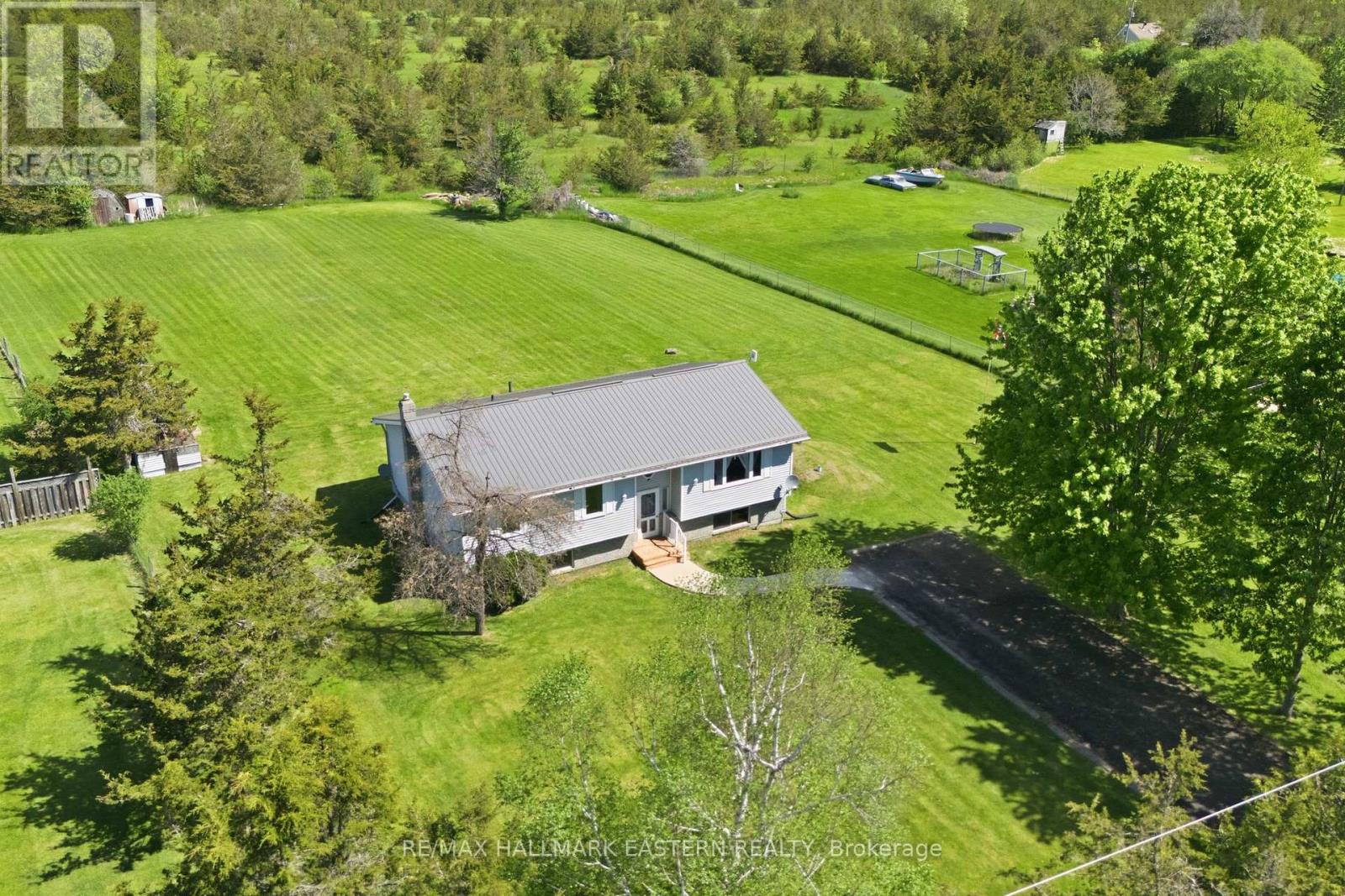 387 Hinchey Road, Tyendinaga, Ontario  K0K 3A0 - Photo 5 - X13230486