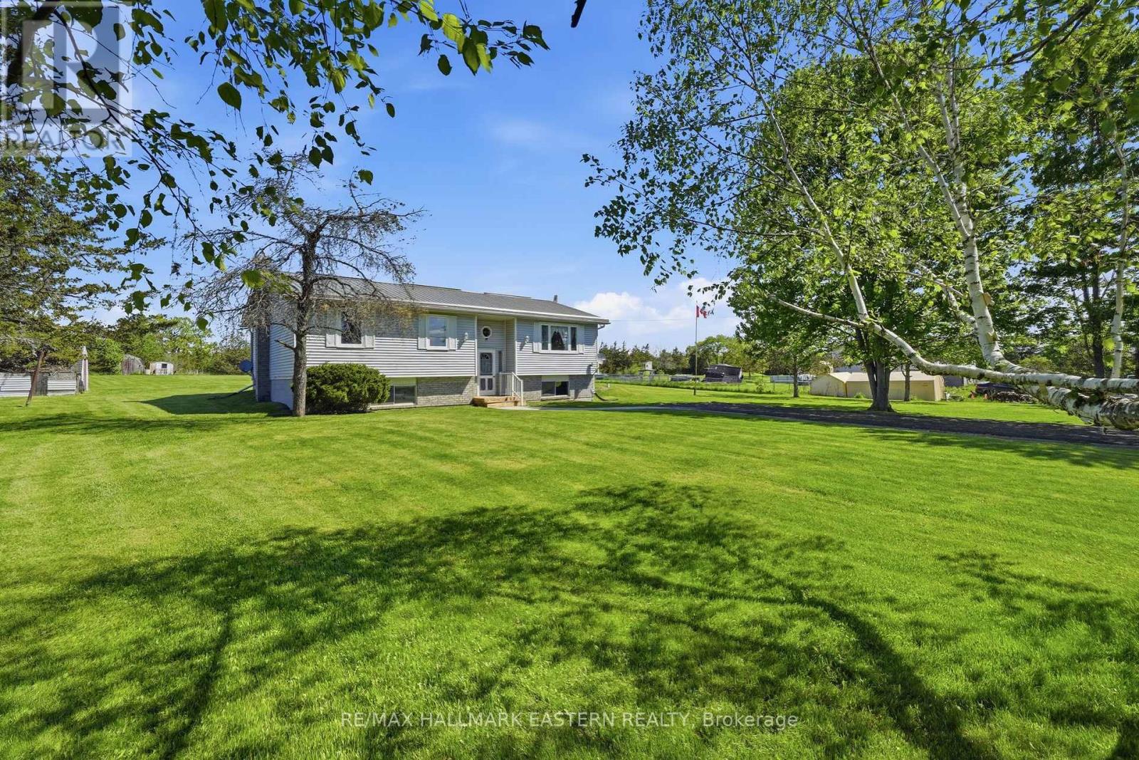 387 Hinchey Road, Tyendinaga, Ontario  K0K 3A0 - Photo 6 - X13230486