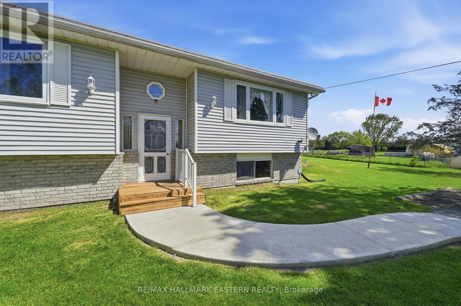 387 Hinchey Road, Tyendinaga, Ontario  K0K 3A0 - Photo 8 - X13230486