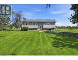 387 HINCHEY ROAD, Tyendinaga, Ontario