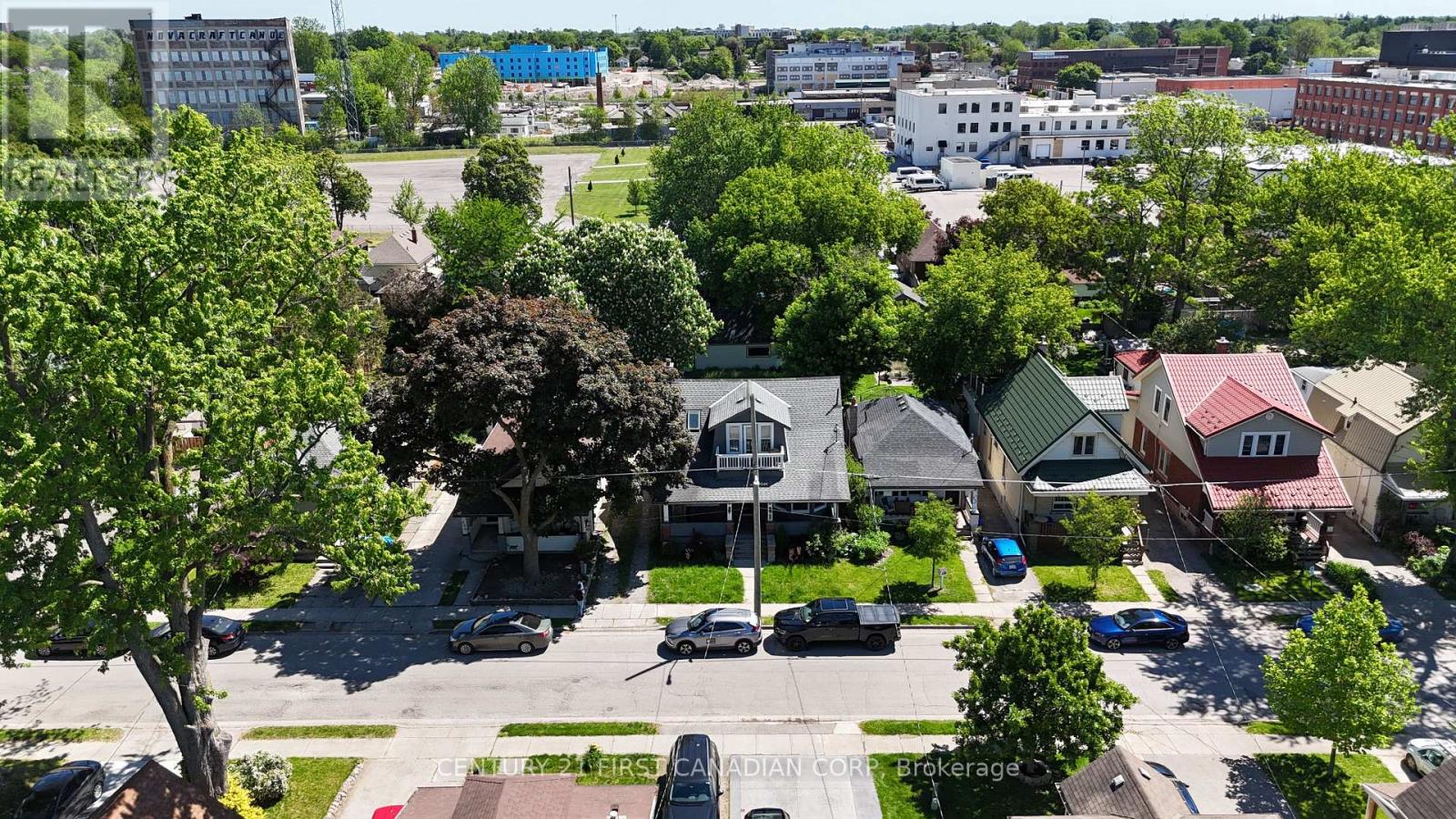 Main Floor - 444 Dorinda Street, London East, Ontario  N5W 4B4 - Photo 11 - X13230480