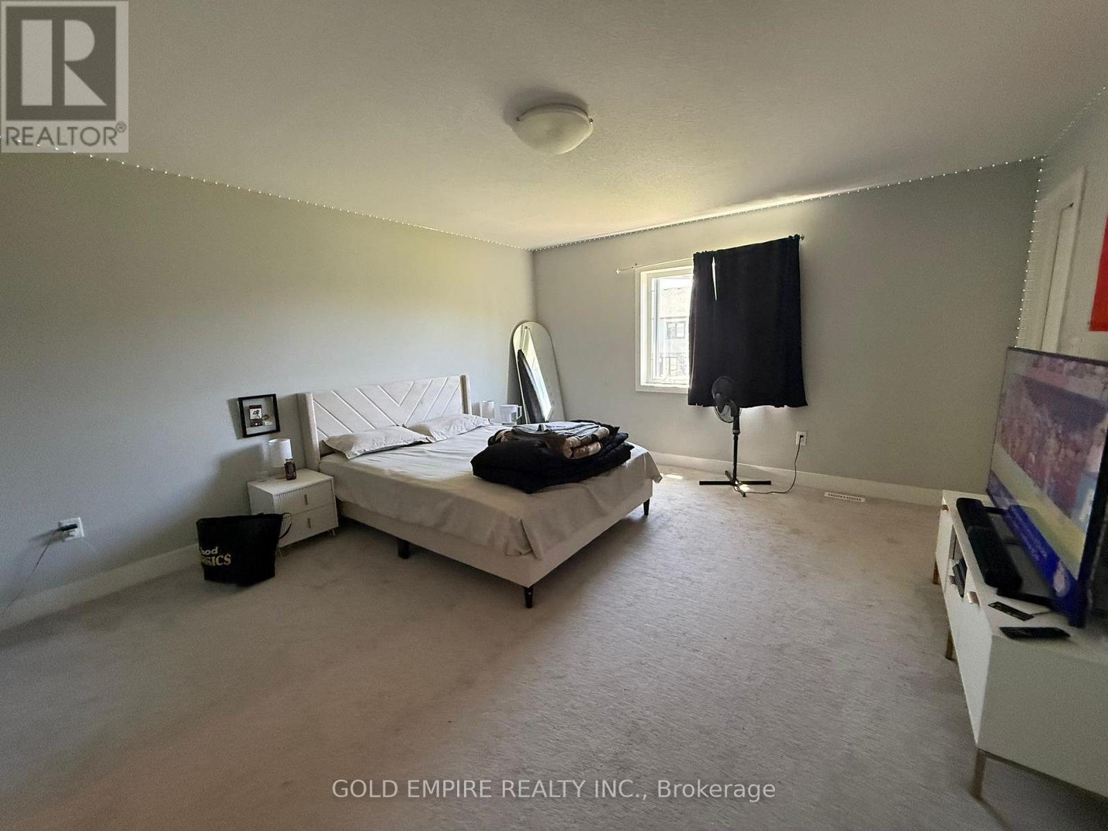 21 - 745 Chelton Road, London South, Ontario  N6M 0J1 - Photo 11 - X13230552