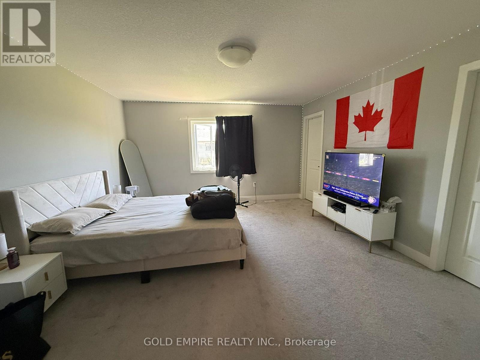 21 - 745 Chelton Road, London South, Ontario  N6M 0J1 - Photo 12 - X13230552
