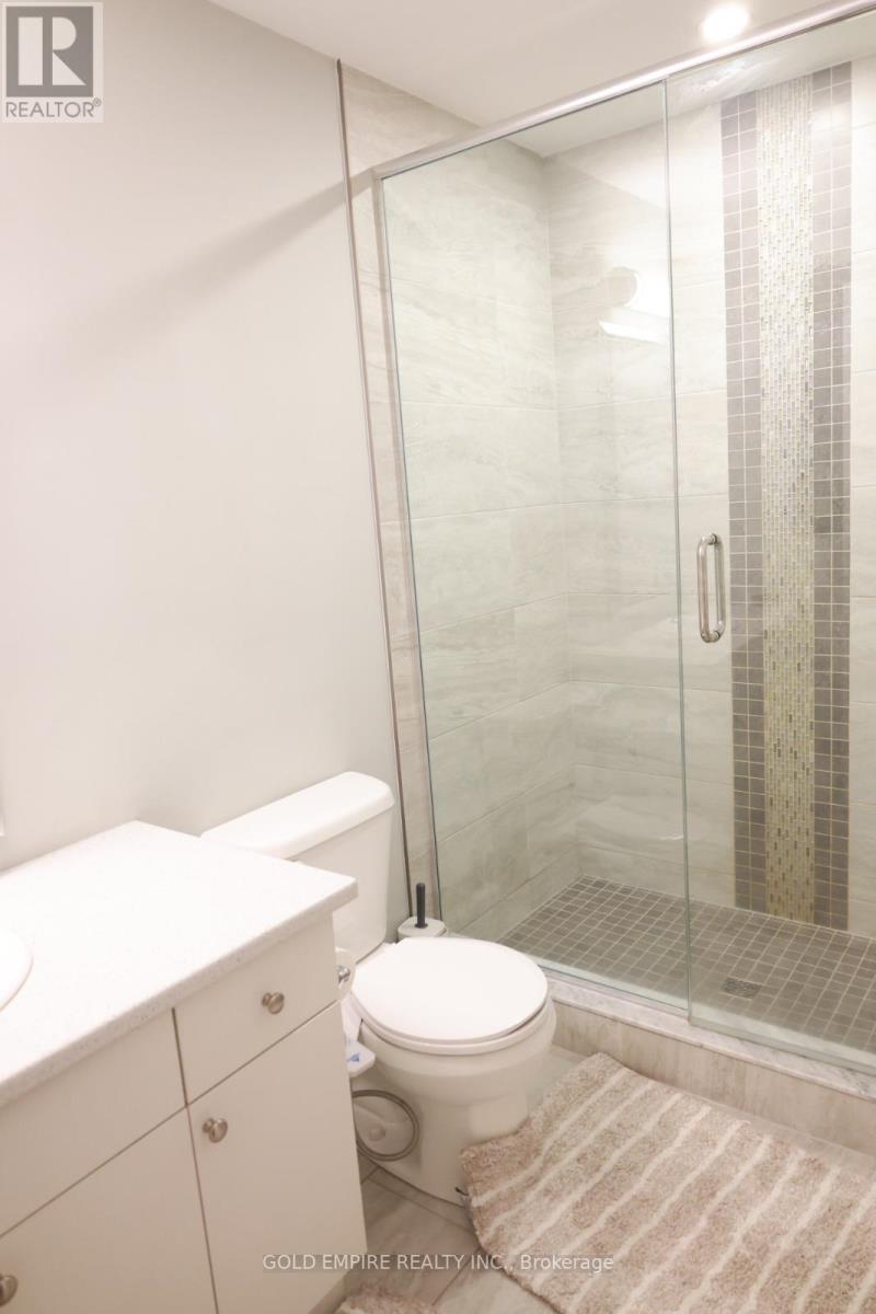 21 - 745 Chelton Road, London South, Ontario  N6M 0J1 - Photo 13 - X13230552