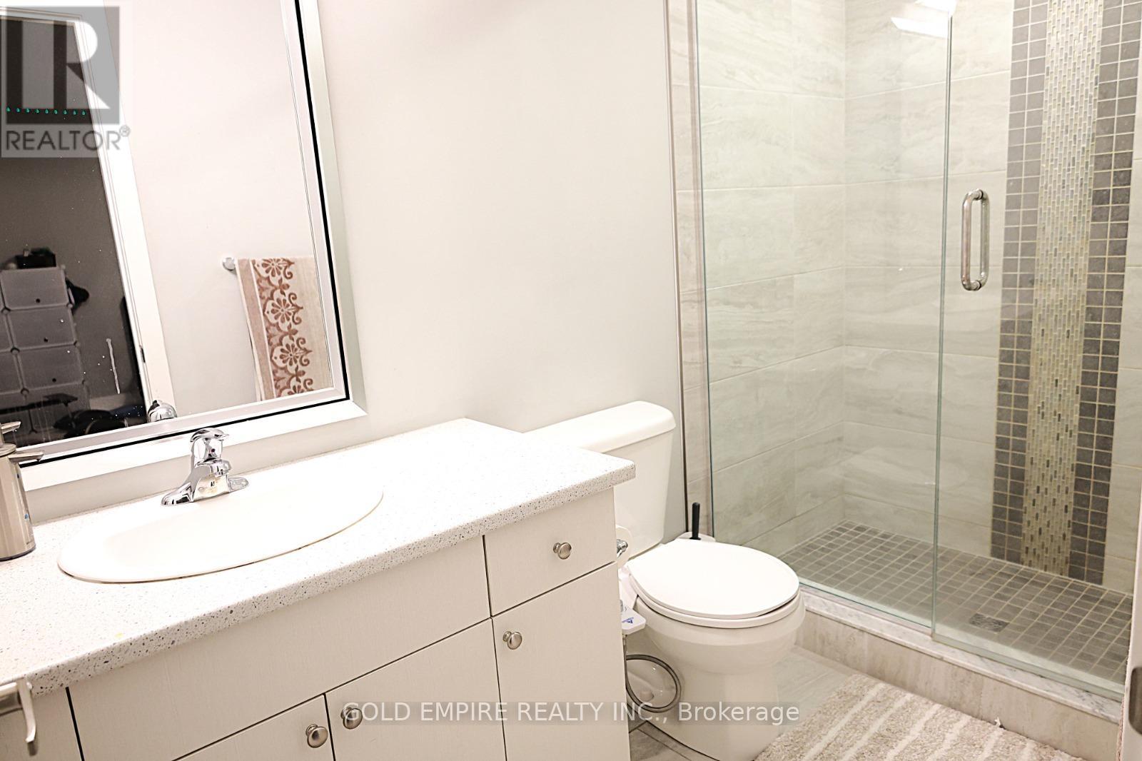 21 - 745 Chelton Road, London South, Ontario  N6M 0J1 - Photo 14 - X13230552