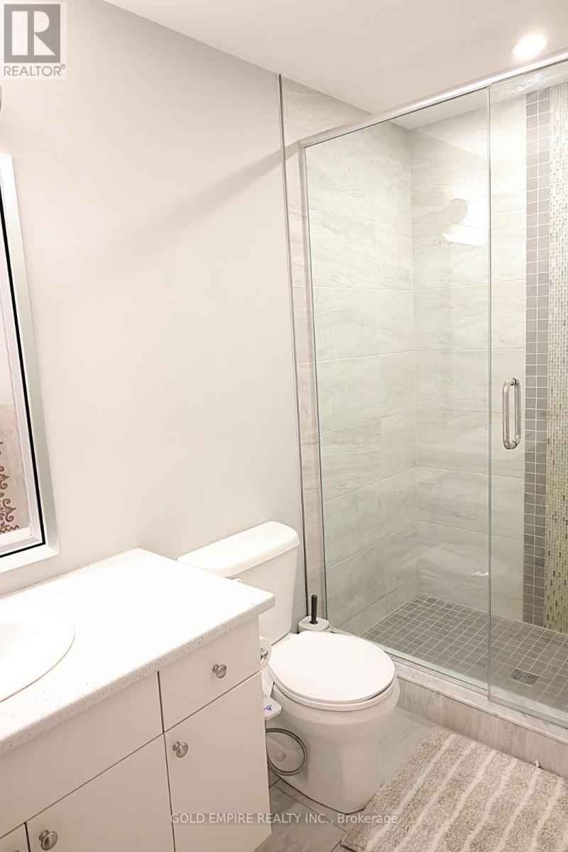 21 - 745 Chelton Road, London South, Ontario  N6M 0J1 - Photo 15 - X13230552