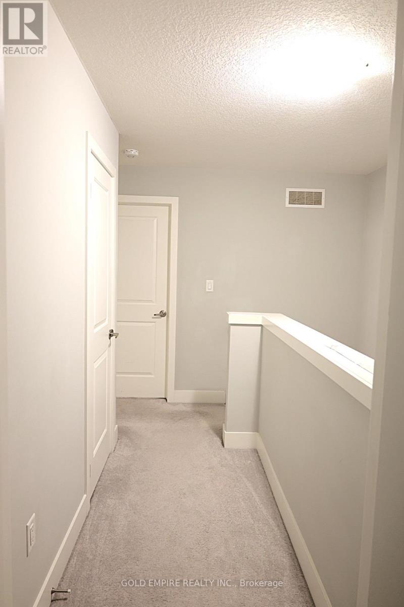 21 - 745 Chelton Road, London South, Ontario  N6M 0J1 - Photo 16 - X13230552