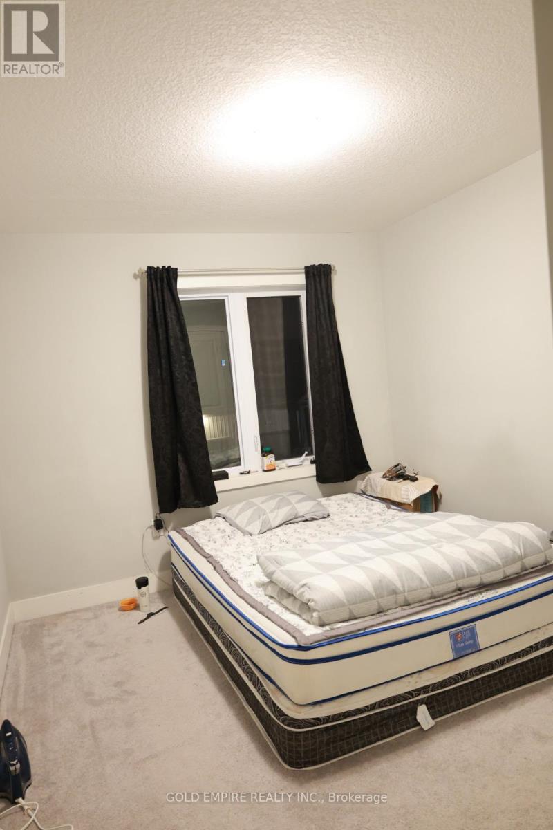 21 - 745 Chelton Road, London South, Ontario  N6M 0J1 - Photo 17 - X13230552