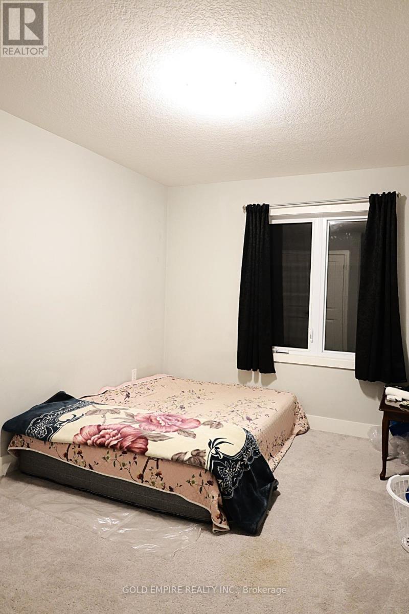21 - 745 Chelton Road, London South, Ontario  N6M 0J1 - Photo 18 - X13230552