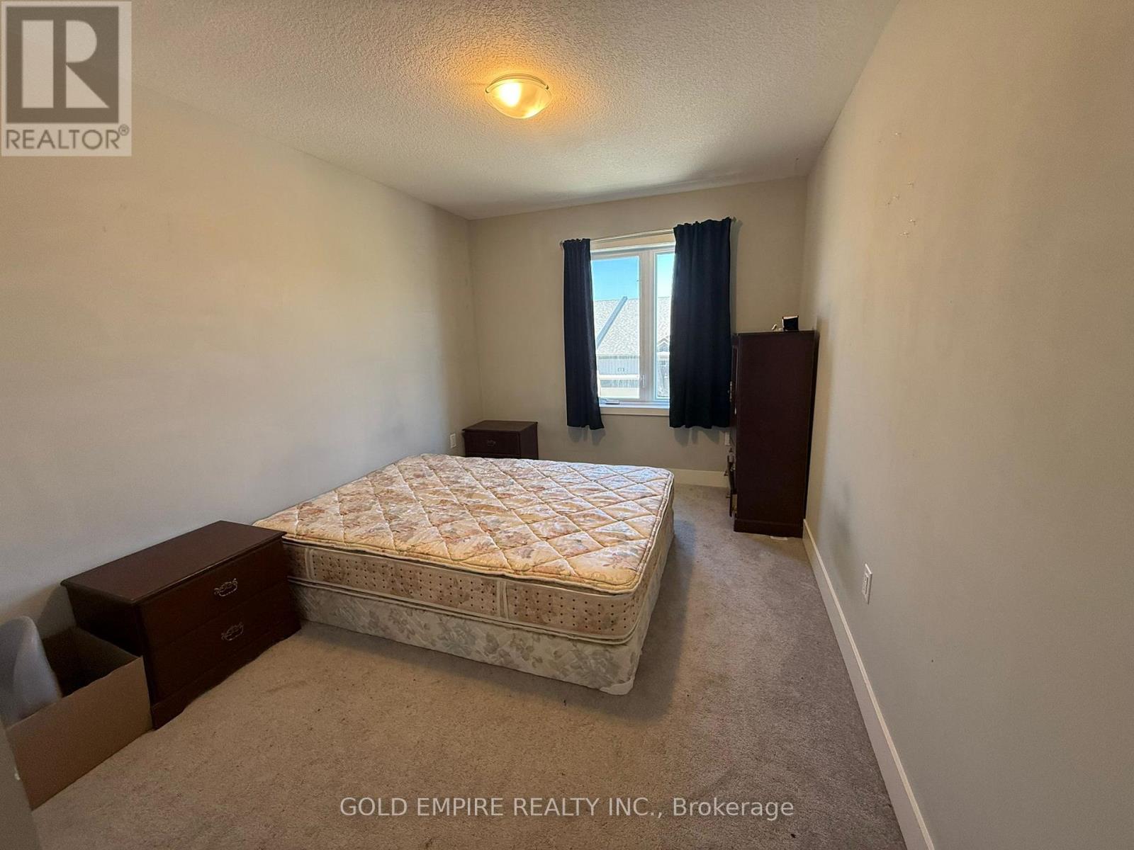 21 - 745 Chelton Road, London South, Ontario  N6M 0J1 - Photo 19 - X13230552