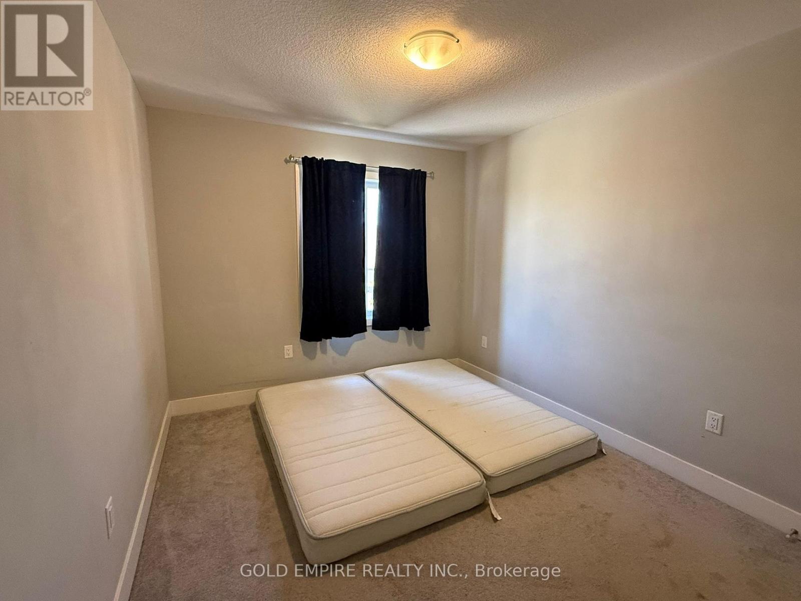 21 - 745 Chelton Road, London South, Ontario  N6M 0J1 - Photo 20 - X13230552