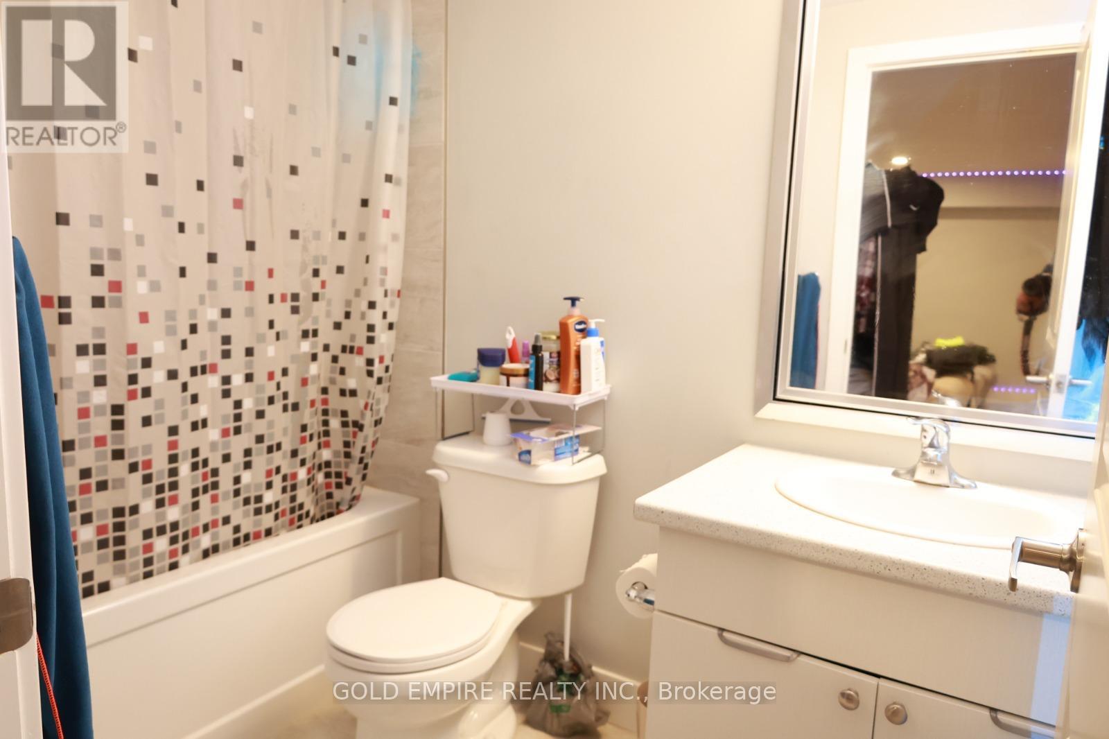 21 - 745 Chelton Road, London South, Ontario  N6M 0J1 - Photo 21 - X13230552