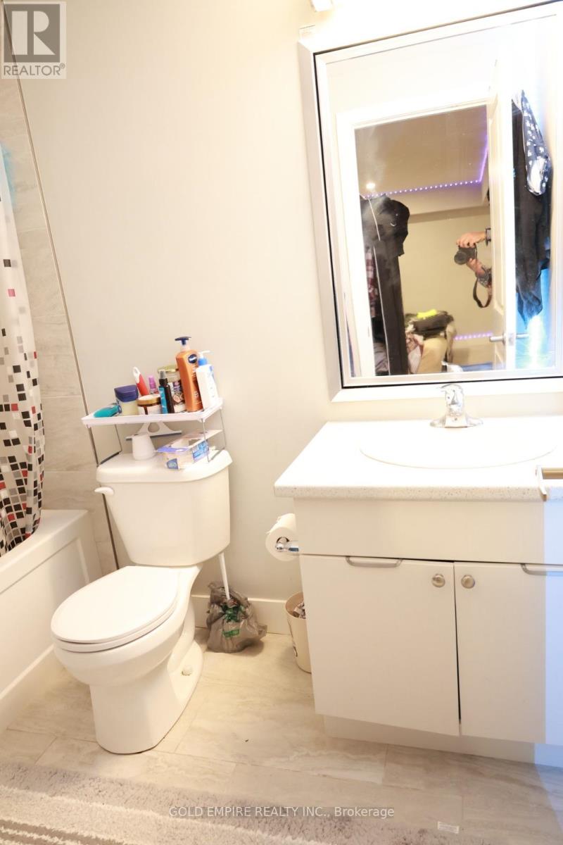 21 - 745 Chelton Road, London South, Ontario  N6M 0J1 - Photo 22 - X13230552