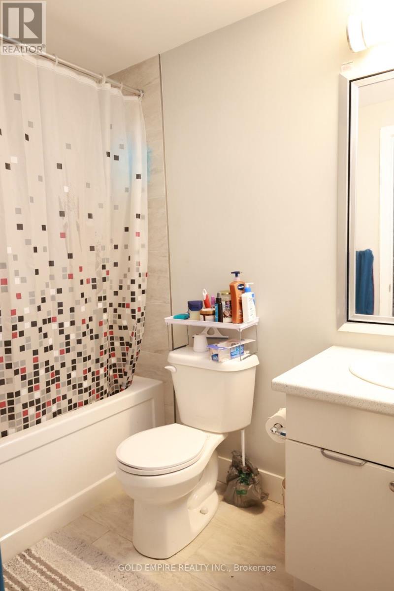 21 - 745 Chelton Road, London South, Ontario  N6M 0J1 - Photo 23 - X13230552