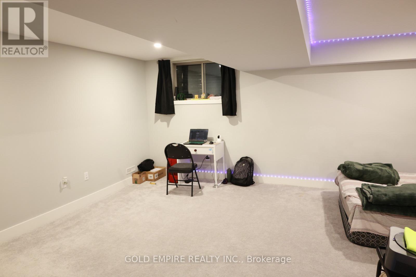 21 - 745 Chelton Road, London South, Ontario  N6M 0J1 - Photo 25 - X13230552