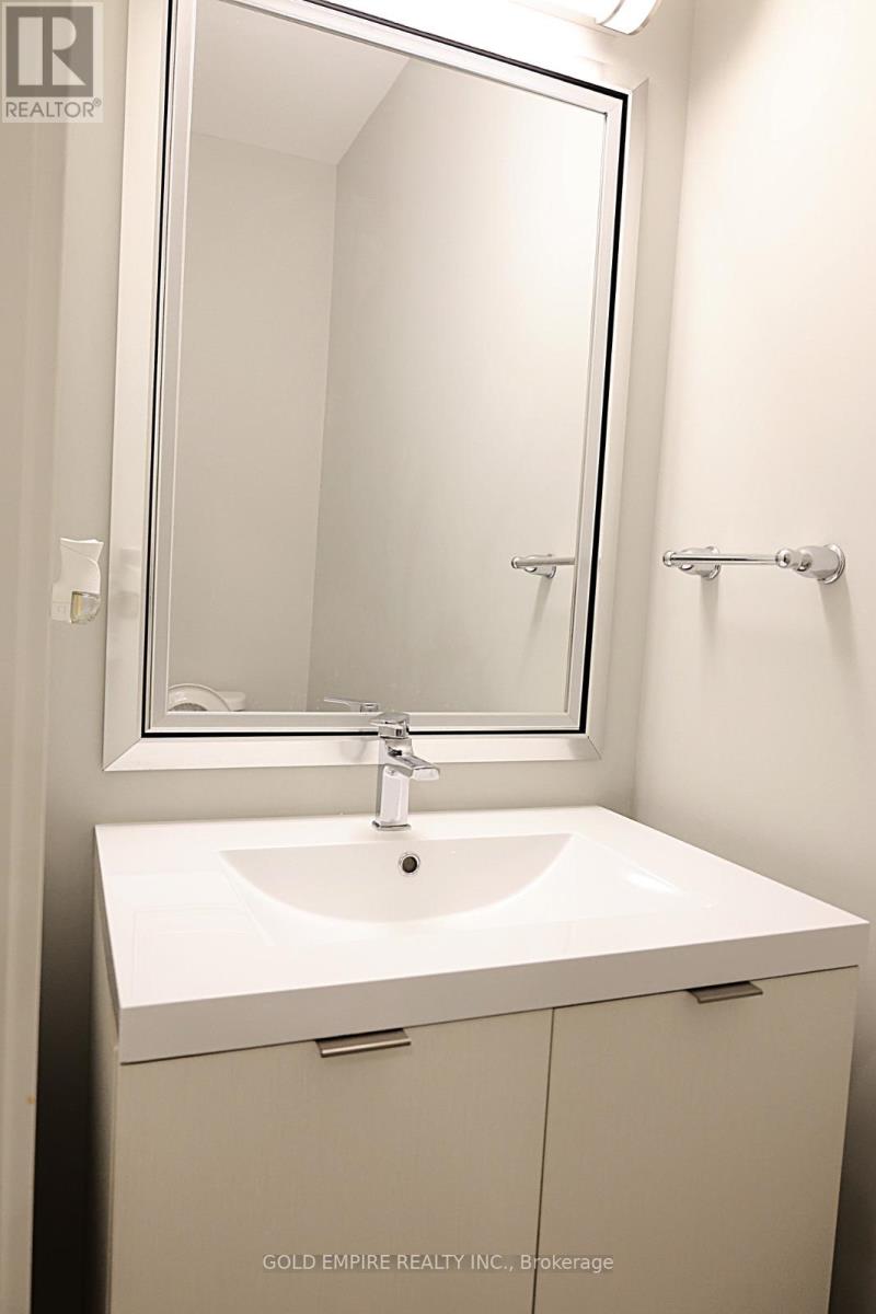 21 - 745 Chelton Road, London South, Ontario  N6M 0J1 - Photo 30 - X13230552
