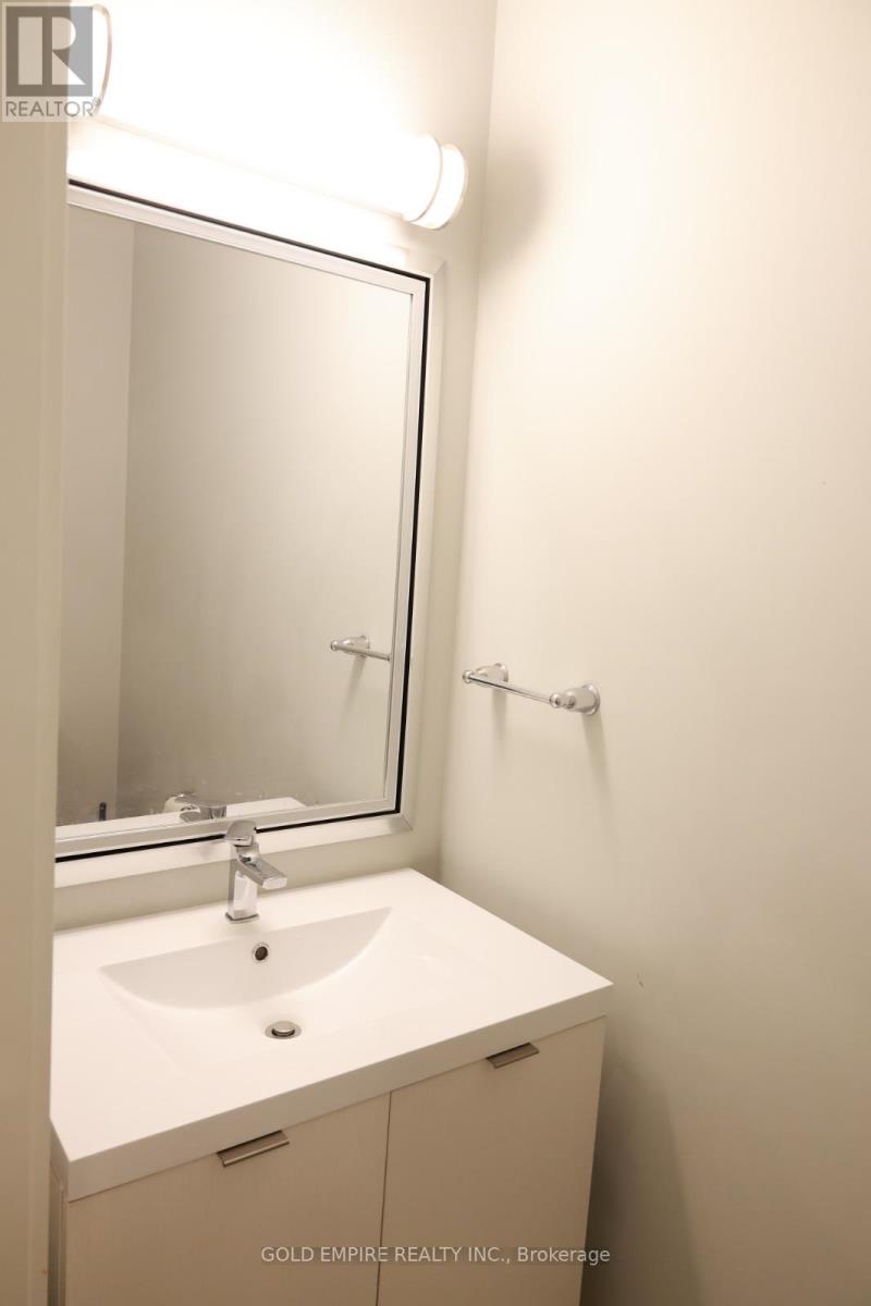 21 - 745 Chelton Road, London South, Ontario  N6M 0J1 - Photo 31 - X13230552
