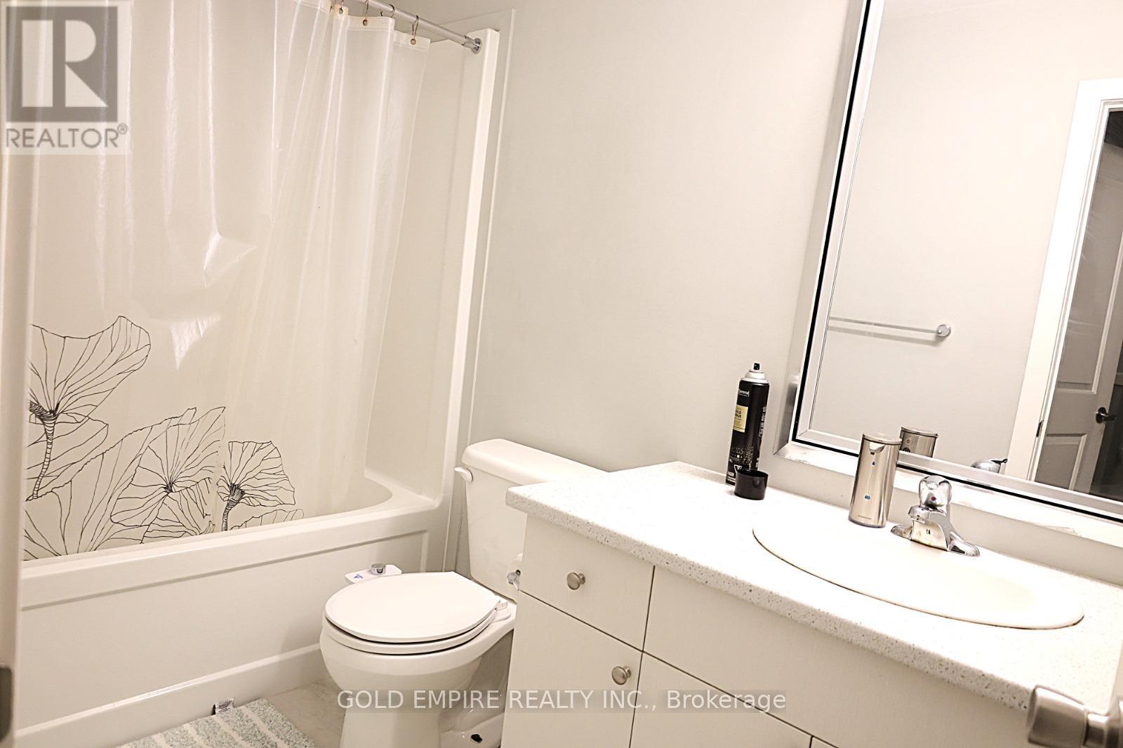 21 - 745 Chelton Road, London South, Ontario  N6M 0J1 - Photo 32 - X13230552