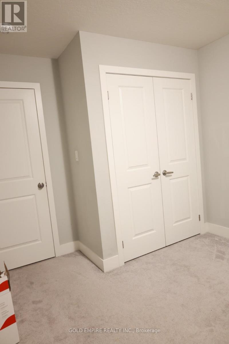 21 - 745 Chelton Road, London South, Ontario  N6M 0J1 - Photo 33 - X13230552