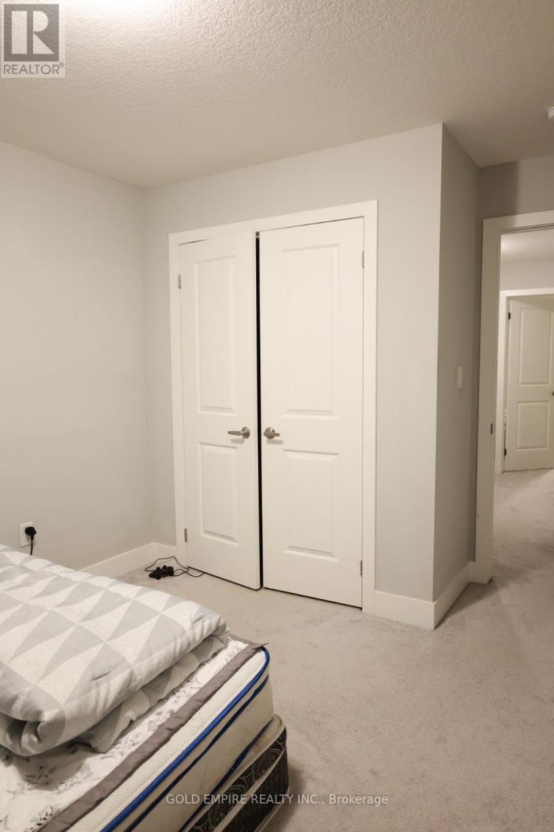 21 - 745 Chelton Road, London South, Ontario  N6M 0J1 - Photo 34 - X13230552