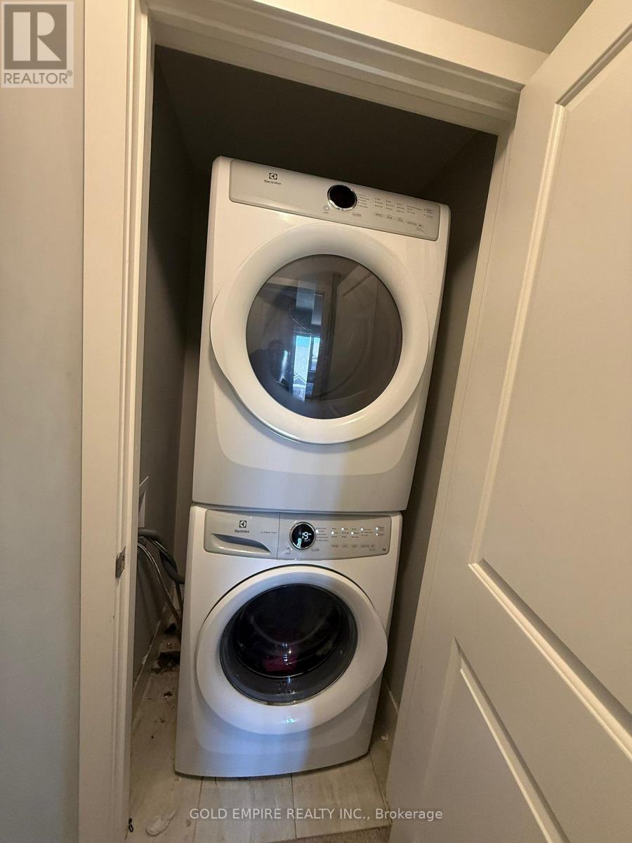 21 - 745 Chelton Road, London South, Ontario  N6M 0J1 - Photo 36 - X13230552