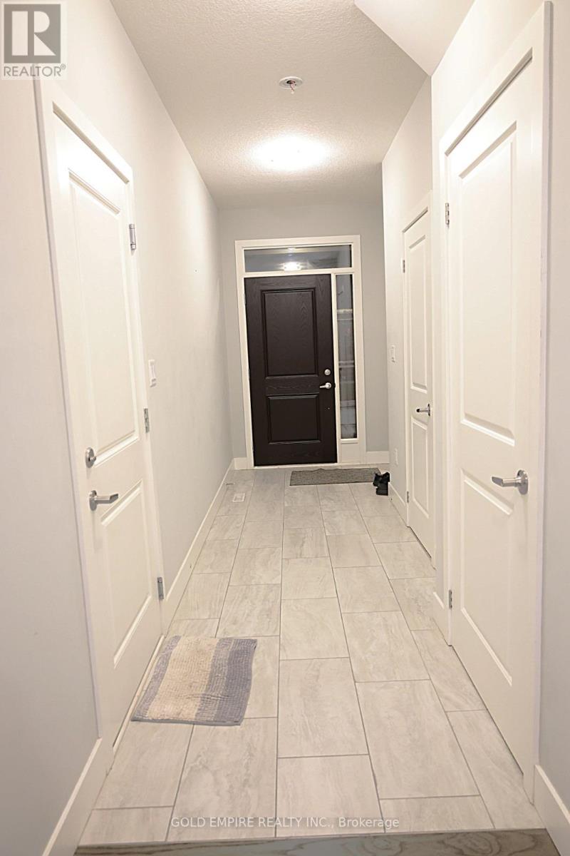 21 - 745 Chelton Road, London South, Ontario  N6M 0J1 - Photo 6 - X13230552