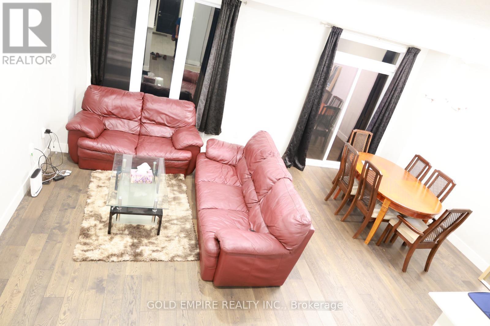 21 - 745 Chelton Road, London South, Ontario  N6M 0J1 - Photo 7 - X13230552