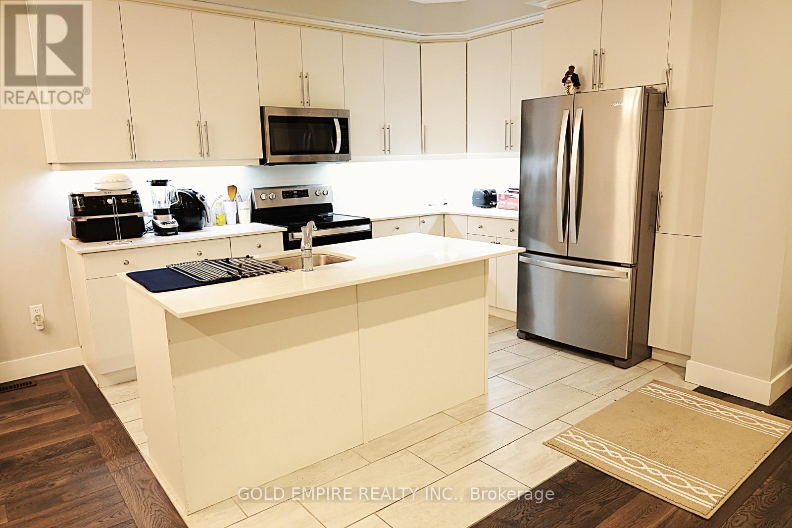 21 - 745 Chelton Road, London South, Ontario  N6M 0J1 - Photo 8 - X13230552