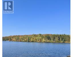 3B JACK'S LAKE ROAD, Parry Sound Remote Area, Ontario