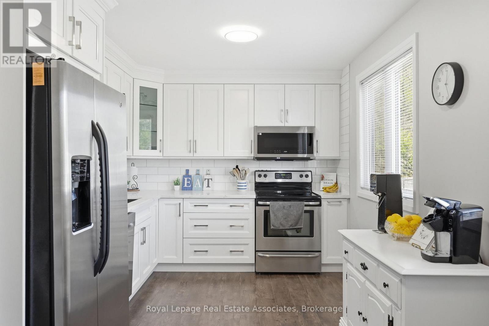 50a Harris Avenue, Brantford, Ontario  N3R 2E9 - Photo 11 - X13230234