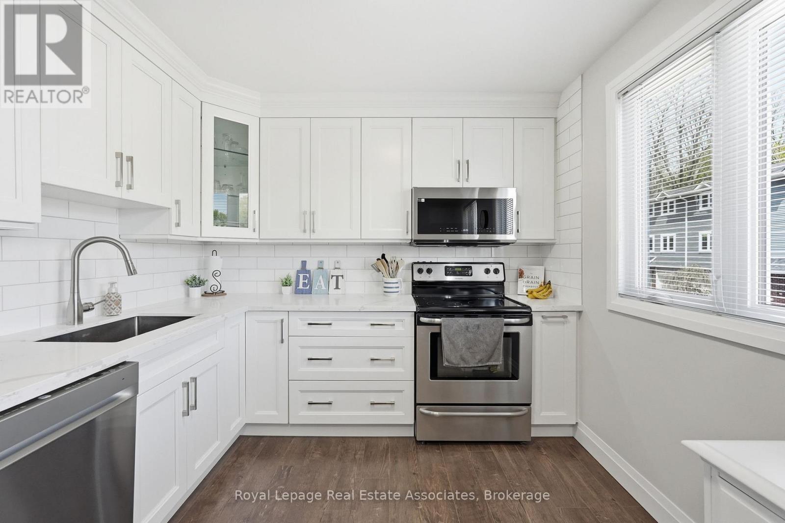 50a Harris Avenue, Brantford, Ontario  N3R 2E9 - Photo 12 - X13230234