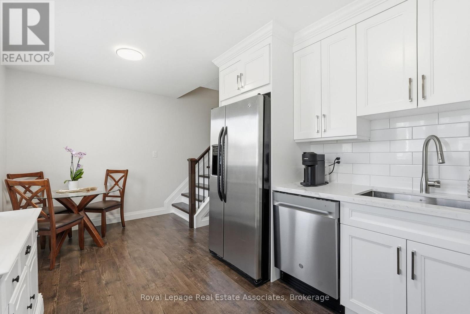50a Harris Avenue, Brantford, Ontario  N3R 2E9 - Photo 14 - X13230234