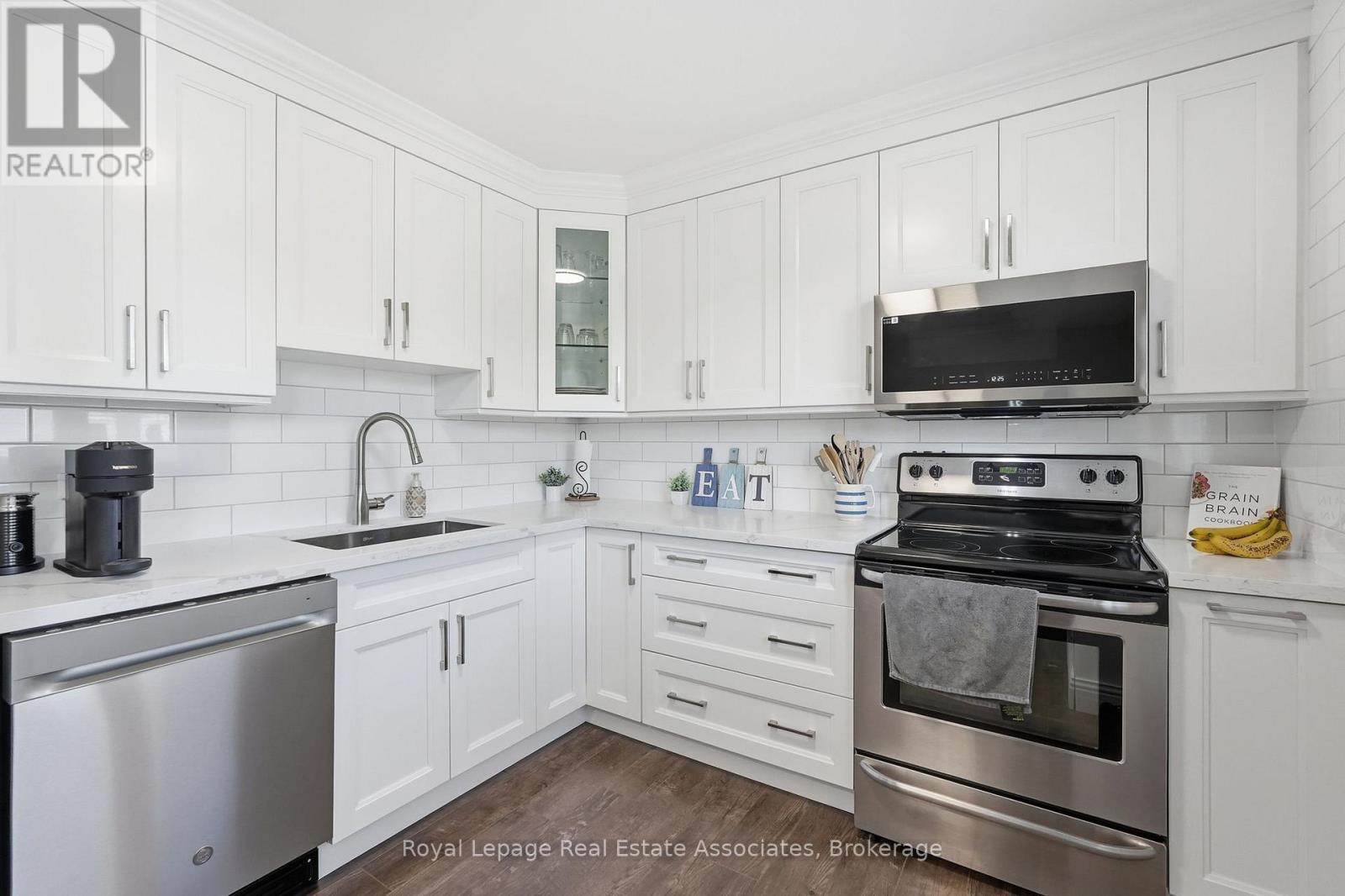 50a Harris Avenue, Brantford, Ontario  N3R 2E9 - Photo 15 - X13230234