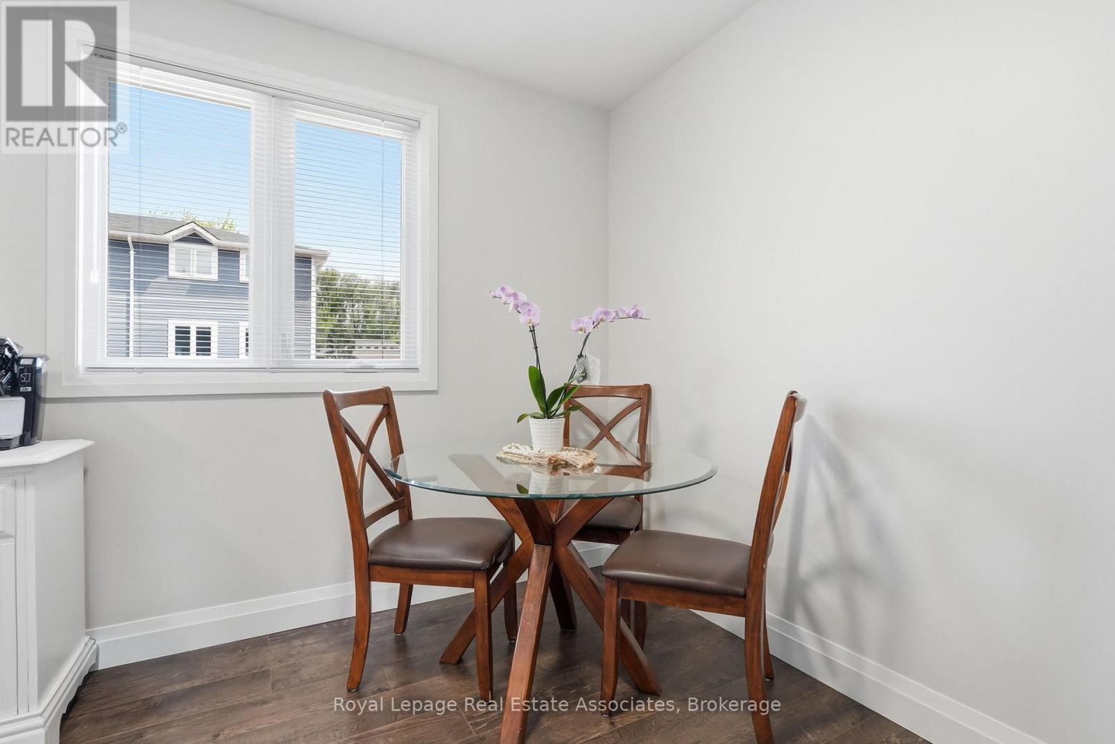50a Harris Avenue, Brantford, Ontario  N3R 2E9 - Photo 16 - X13230234
