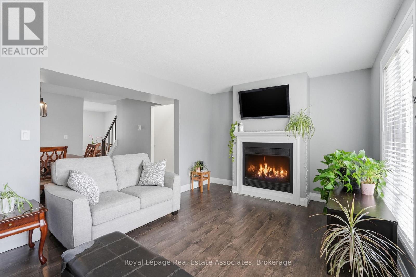 50a Harris Avenue, Brantford, Ontario  N3R 2E9 - Photo 17 - X13230234
