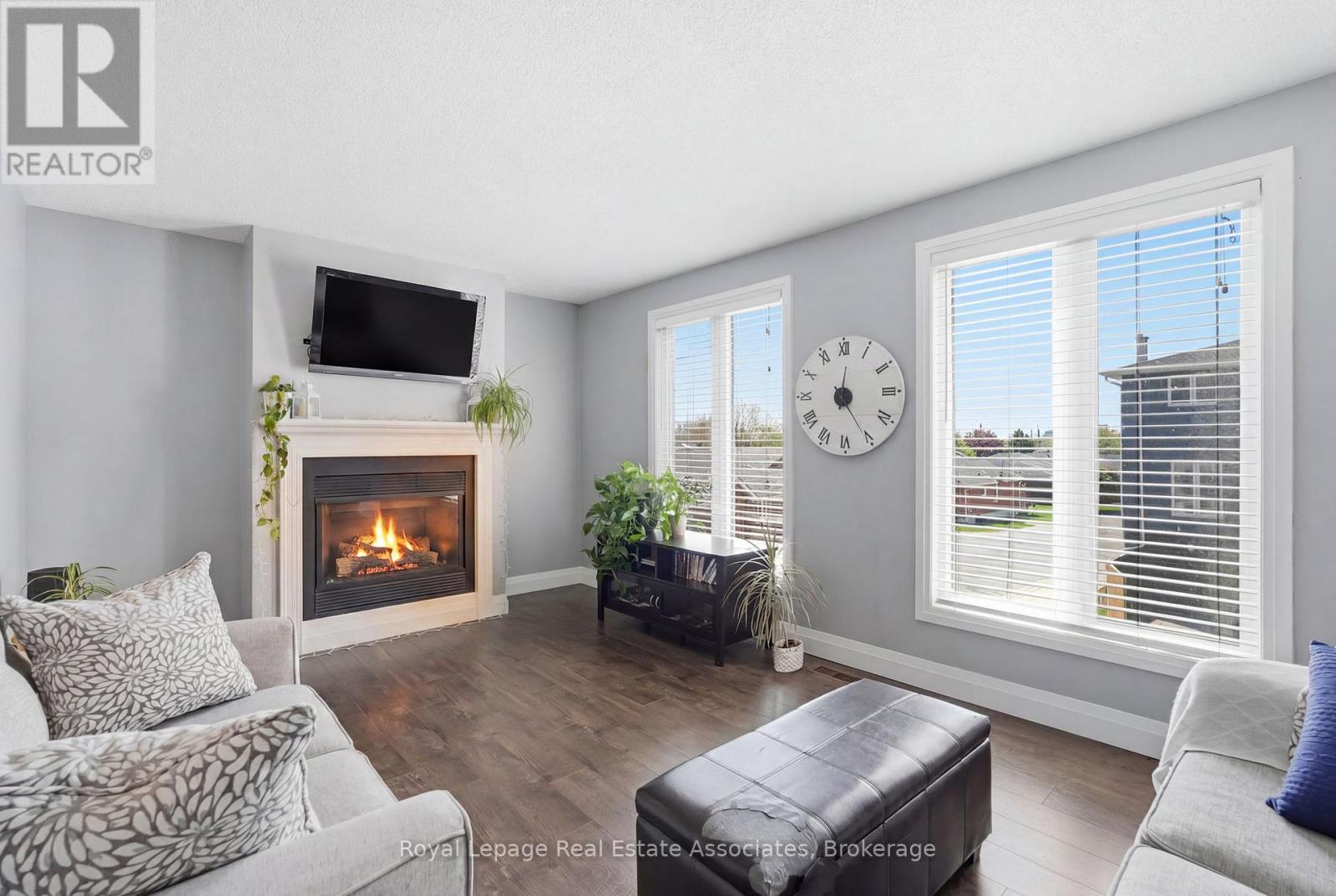 50a Harris Avenue, Brantford, Ontario  N3R 2E9 - Photo 18 - X13230234