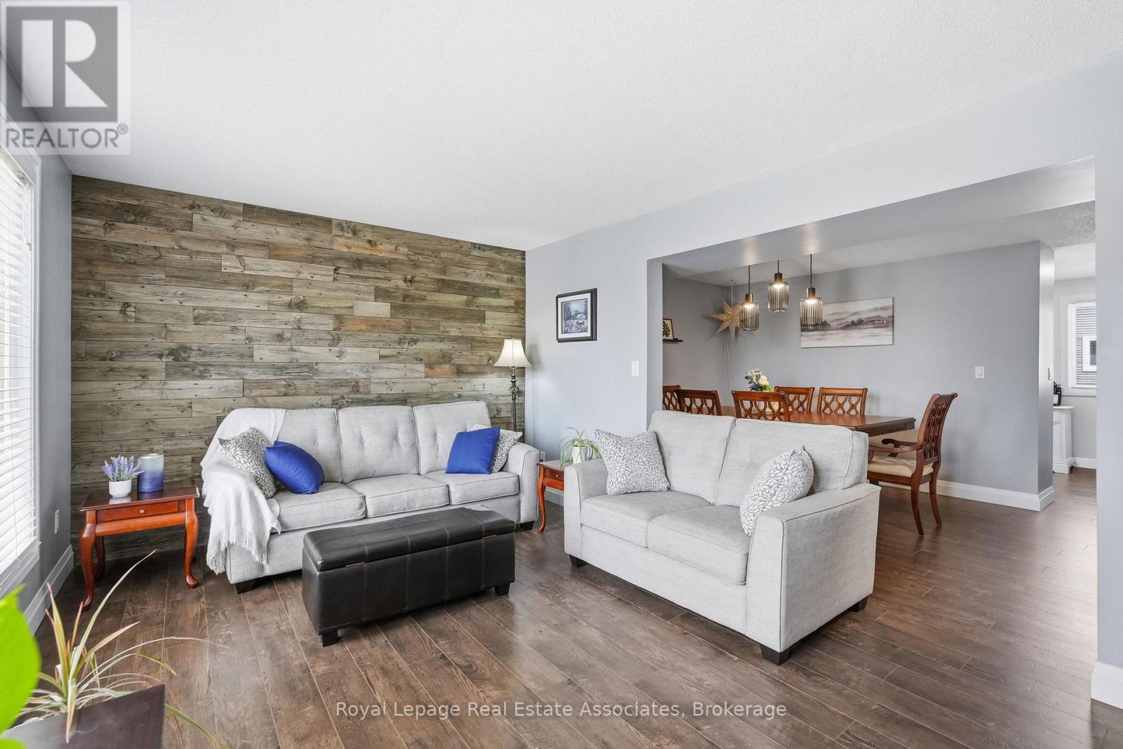 50a Harris Avenue, Brantford, Ontario  N3R 2E9 - Photo 19 - X13230234