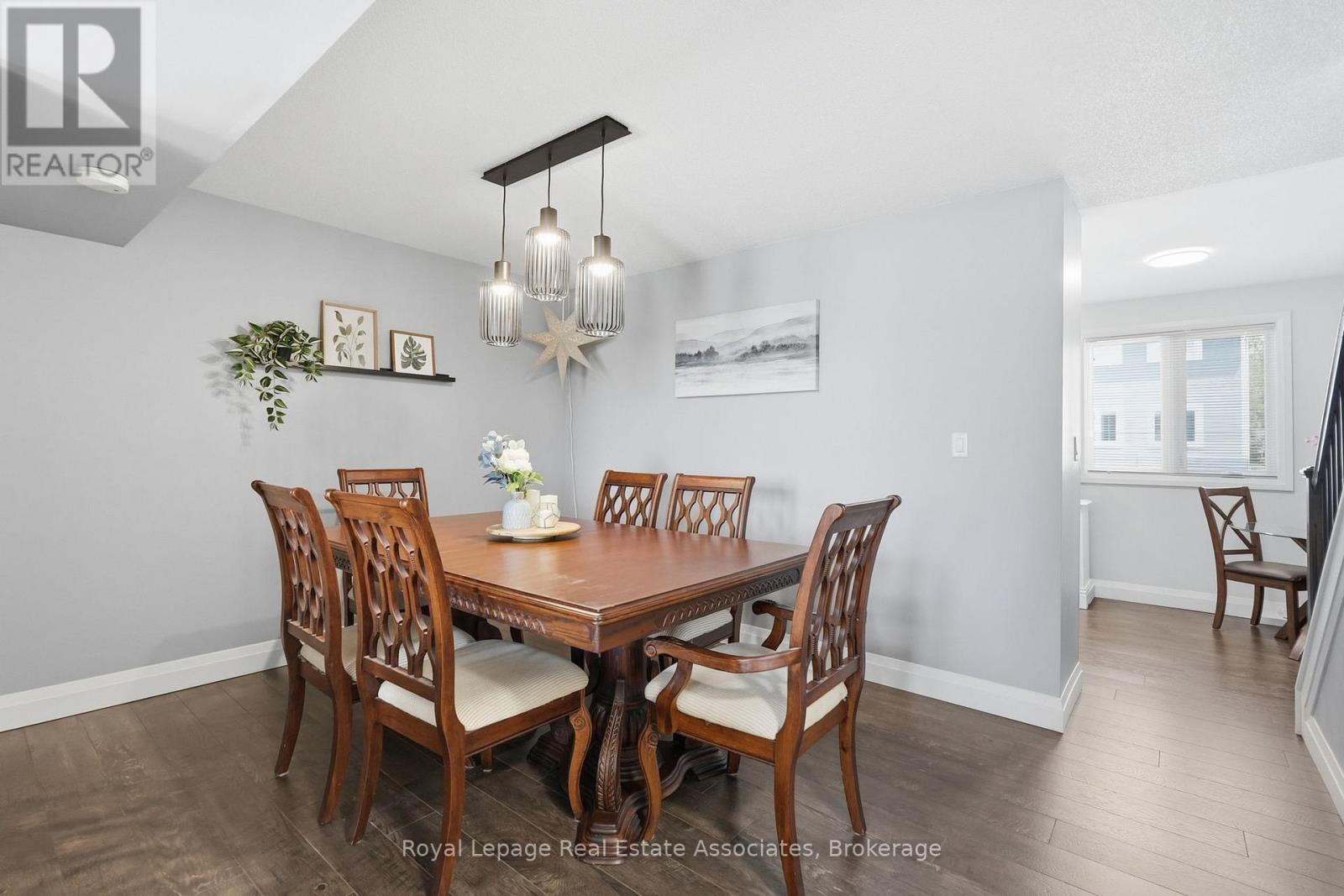 50a Harris Avenue, Brantford, Ontario  N3R 2E9 - Photo 20 - X13230234