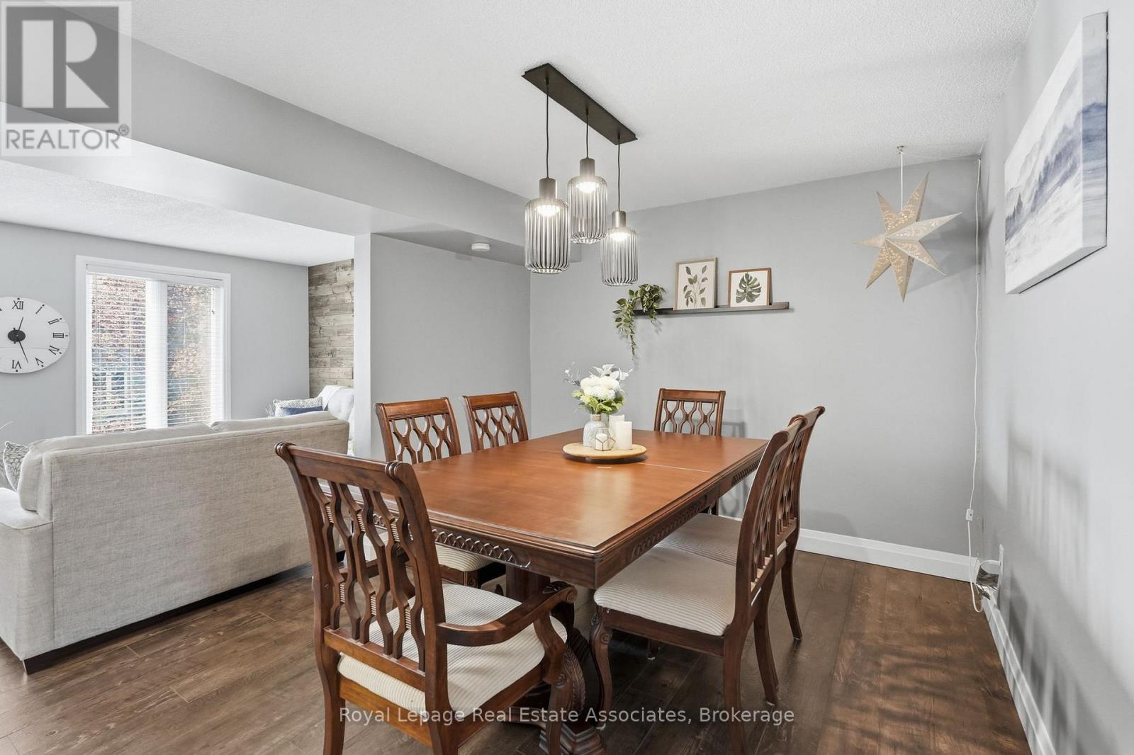 50a Harris Avenue, Brantford, Ontario  N3R 2E9 - Photo 21 - X13230234