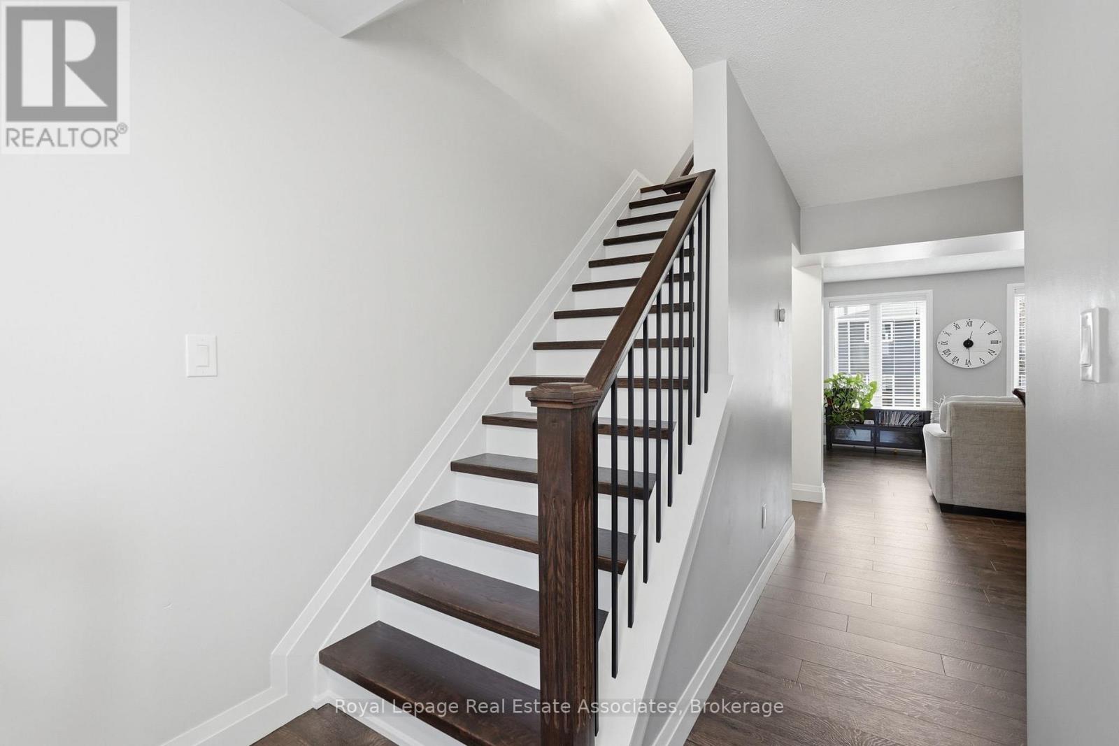 50a Harris Avenue, Brantford, Ontario  N3R 2E9 - Photo 22 - X13230234