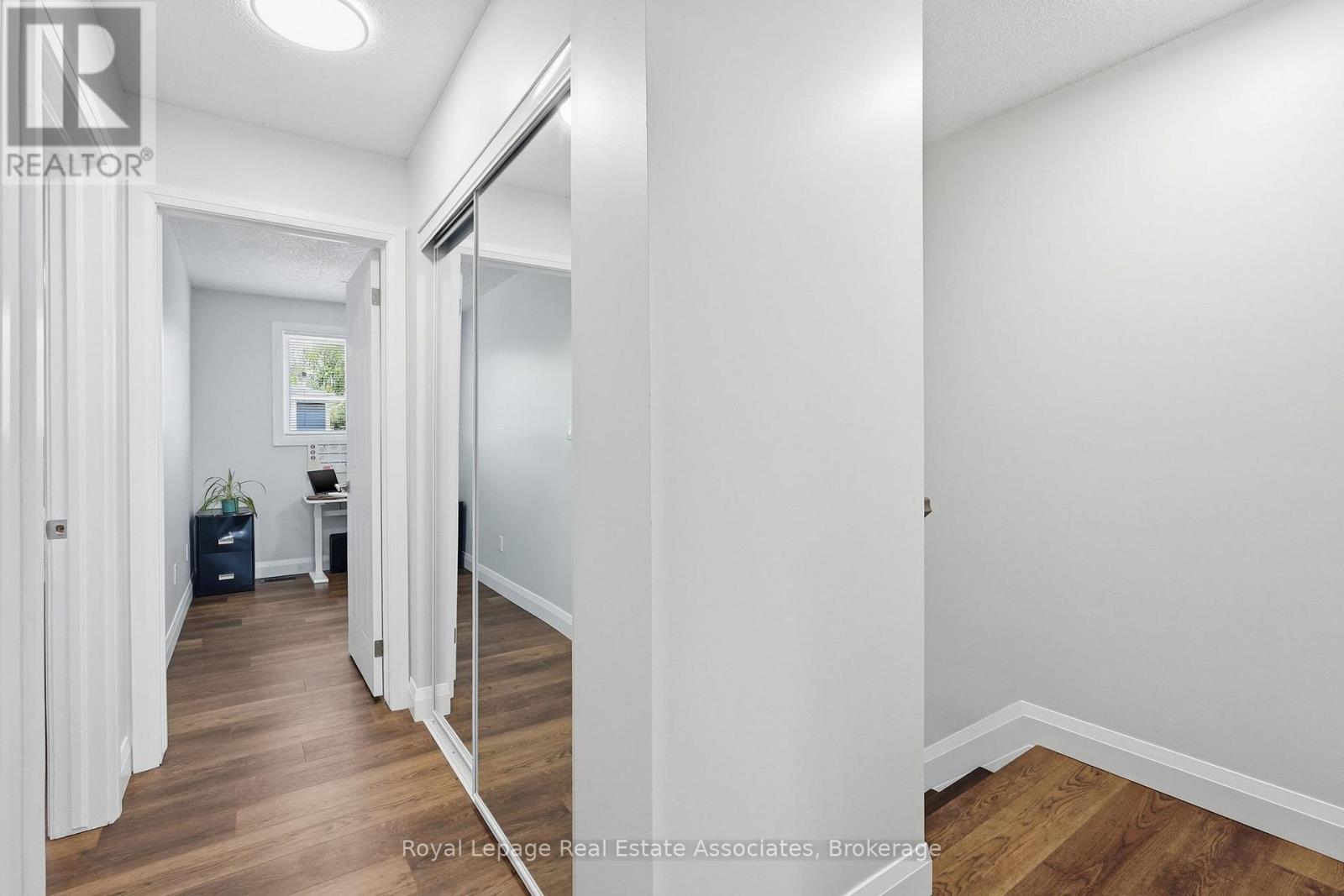 50a Harris Avenue, Brantford, Ontario  N3R 2E9 - Photo 23 - X13230234